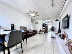 Blk 362 Yishun Ring Road (Yishun), HDB 4 Rooms #486131361